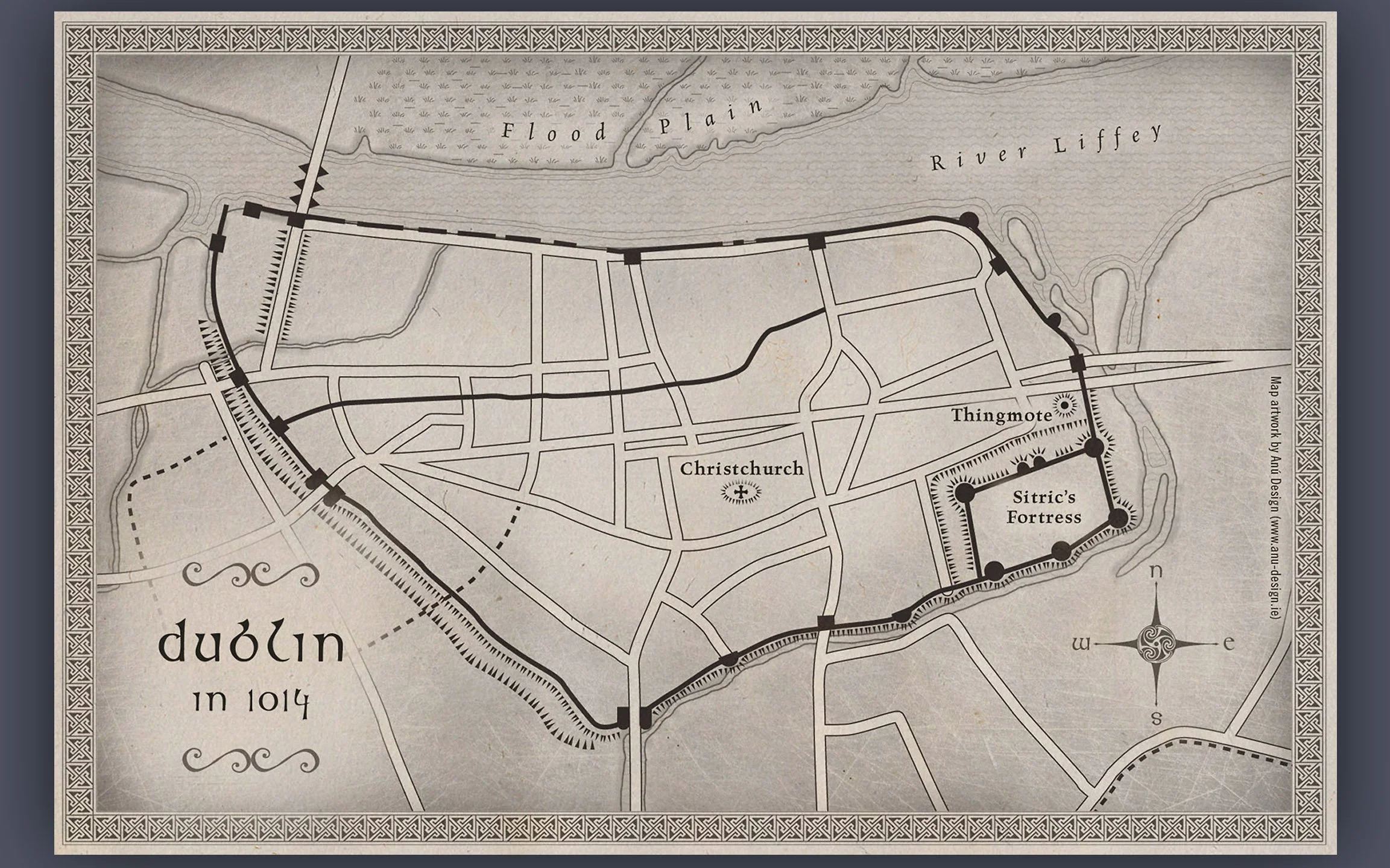 Clontarf Map New illus 4.jpg