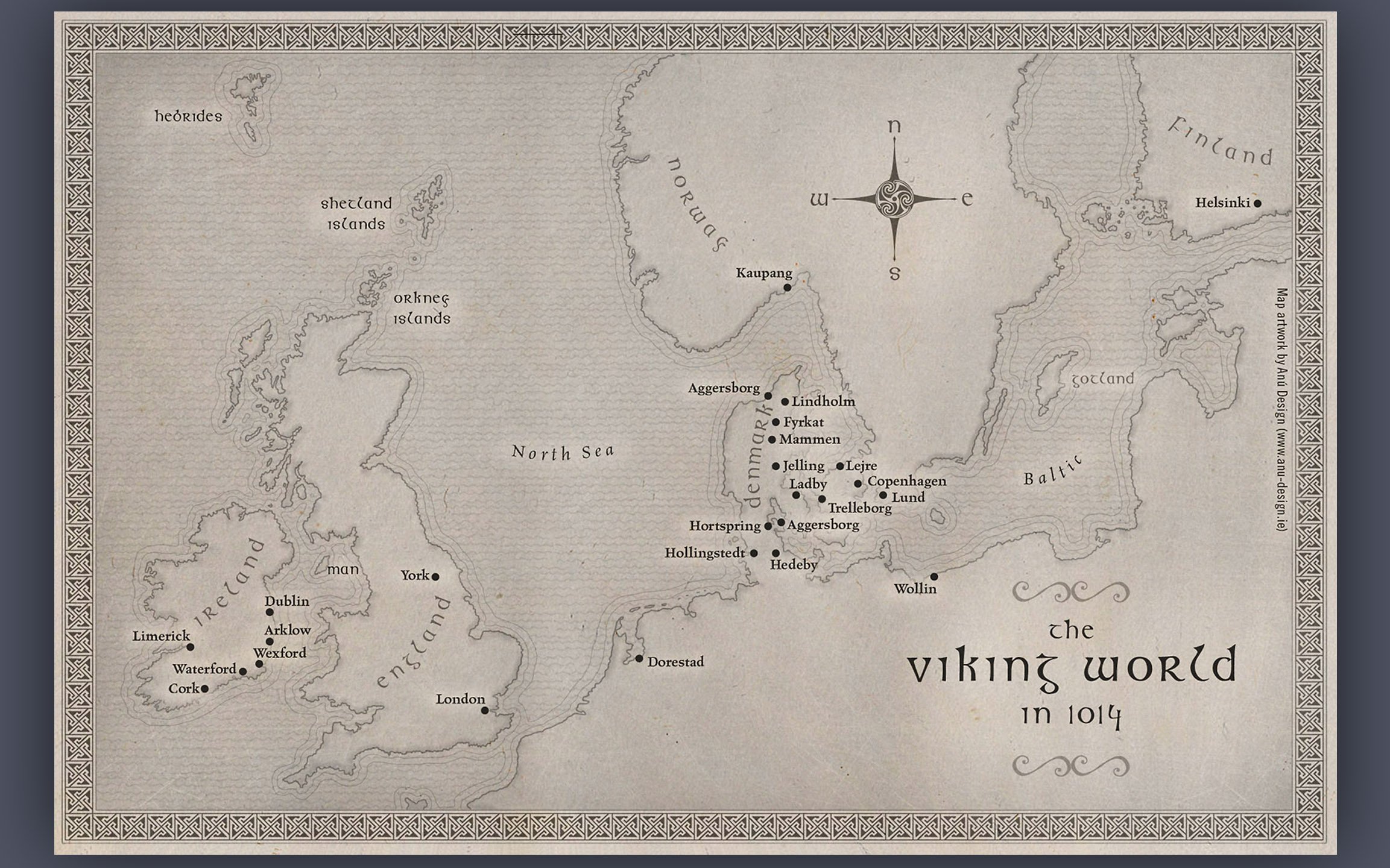 Clontarf Map New illus 3.jpg