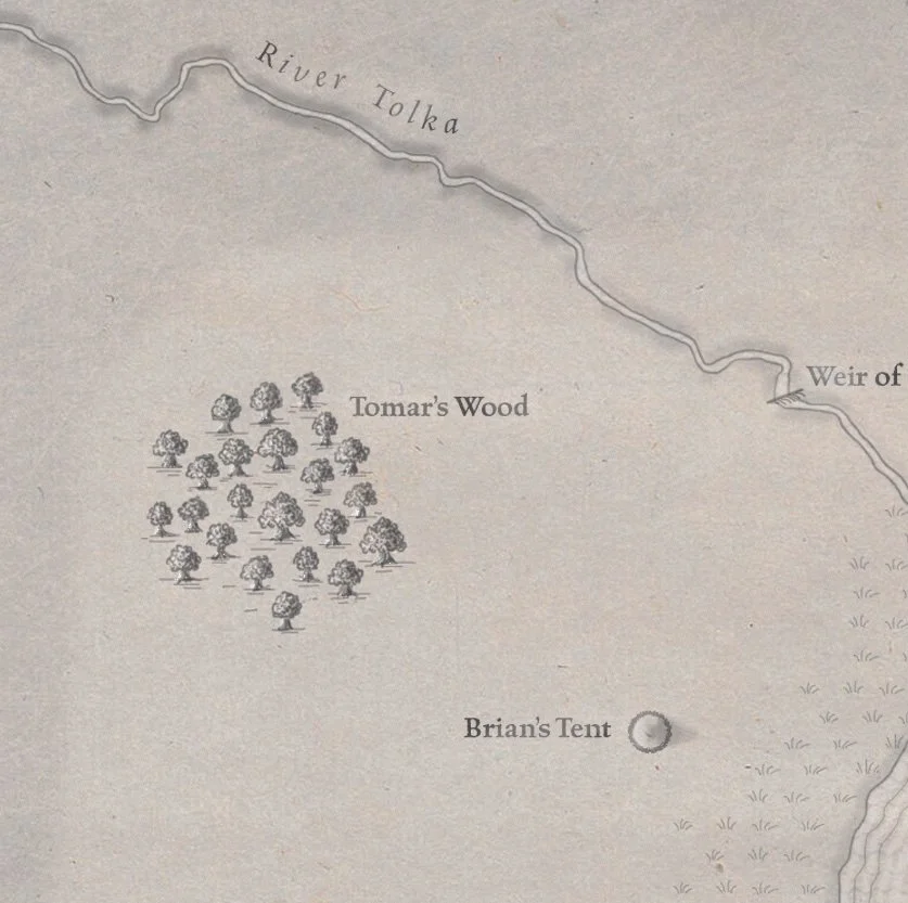 Clontarf Map Details 1.jpg