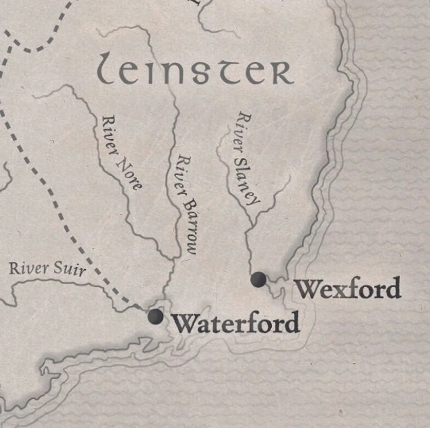 Clontarf Map Details 2.jpg