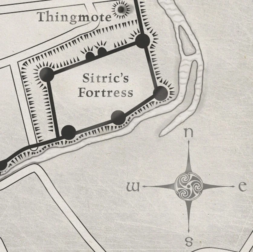 Clontarf Map Details 3.jpg