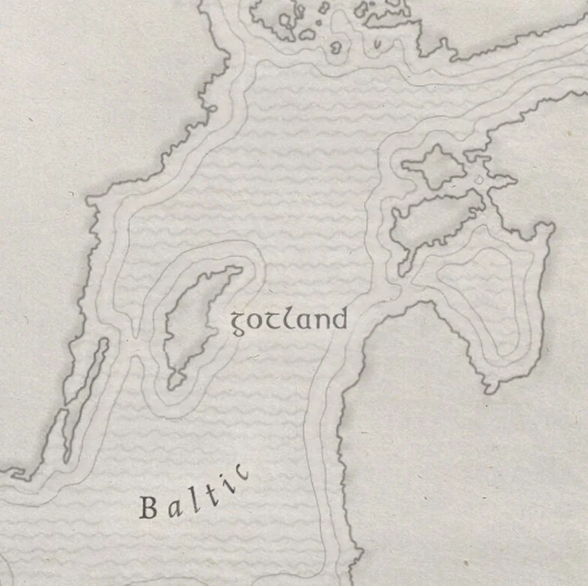 Clontarf Map Details 4.jpg