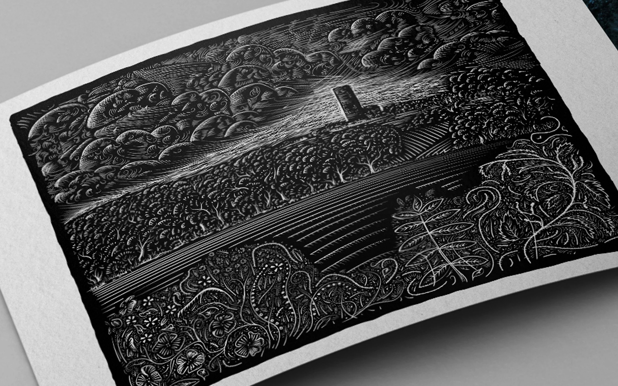 The Valley display.jpg