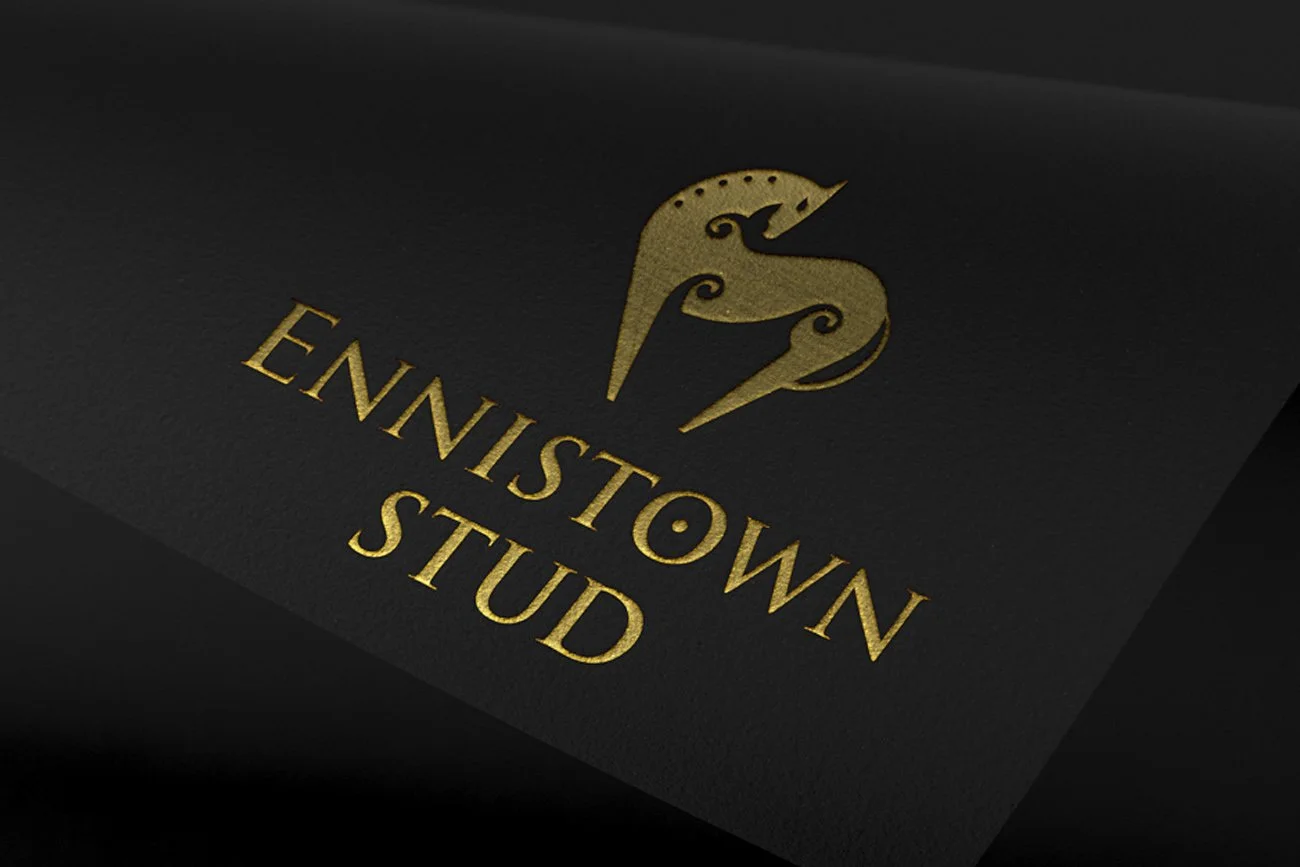 Carousel Images Master_0030_Layer 148.jpg