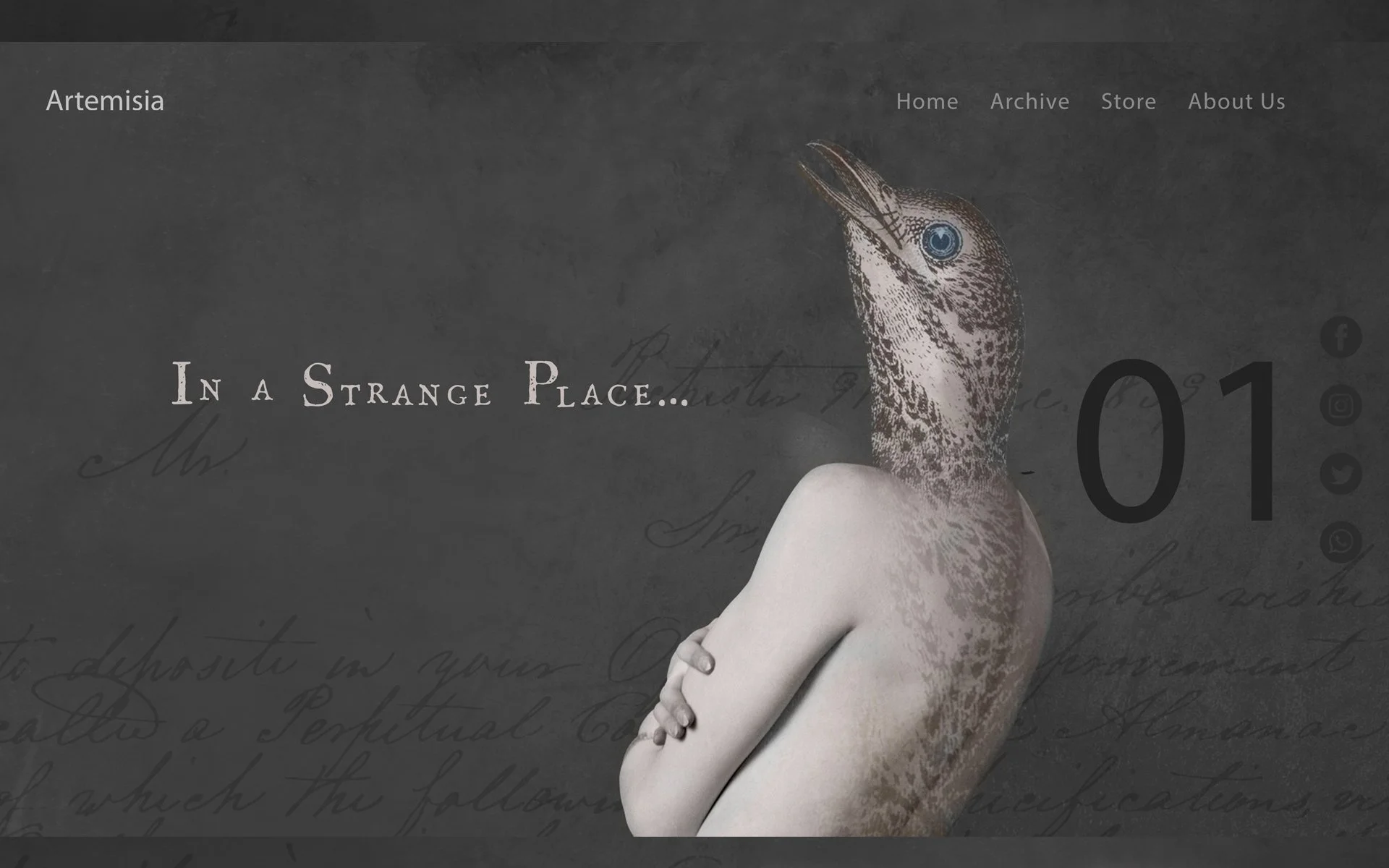 In a Strange Place Featured work 2.jpg