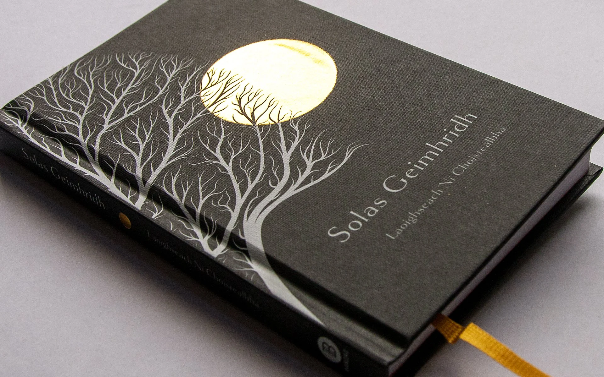 Solas Geimhridh featured 14.jpg