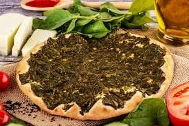 spianach manaish.jpeg