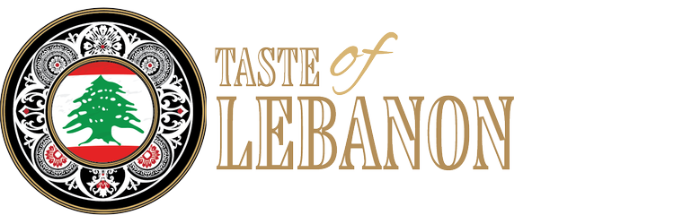 Taste of Lebanon