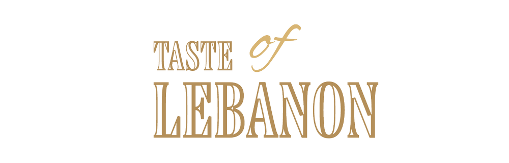 Taste of Lebanon