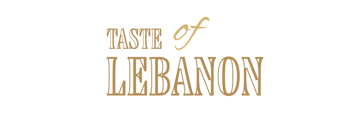 Taste of Lebanon