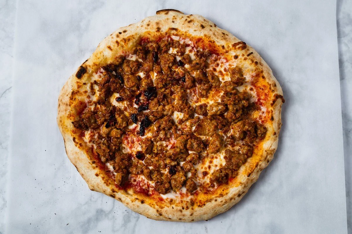 spicy-sausage-pizza-final1-min.jpg