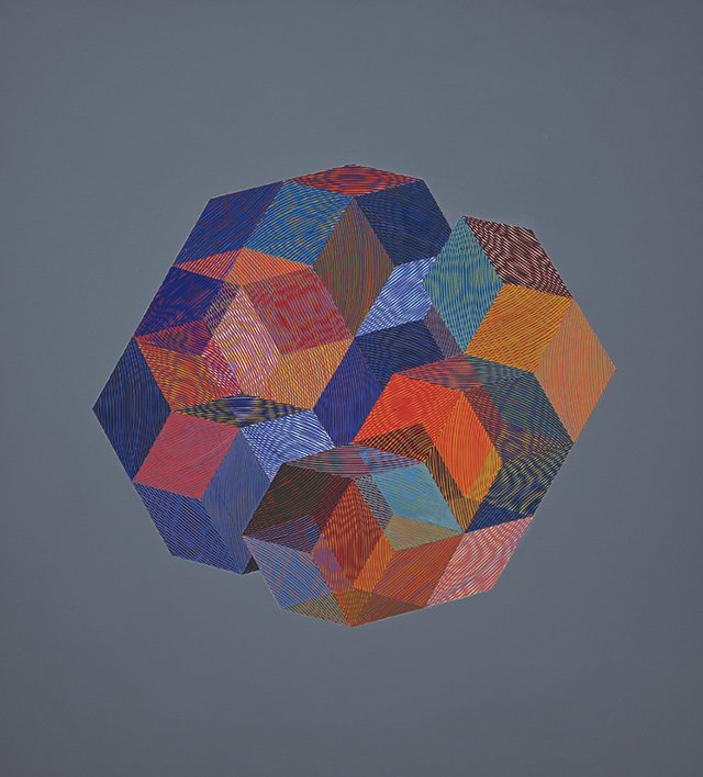 chromatic connections 02 kopiëren.jpg