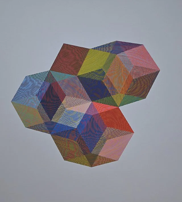 chromatic connections 01 kopiëren.jpg