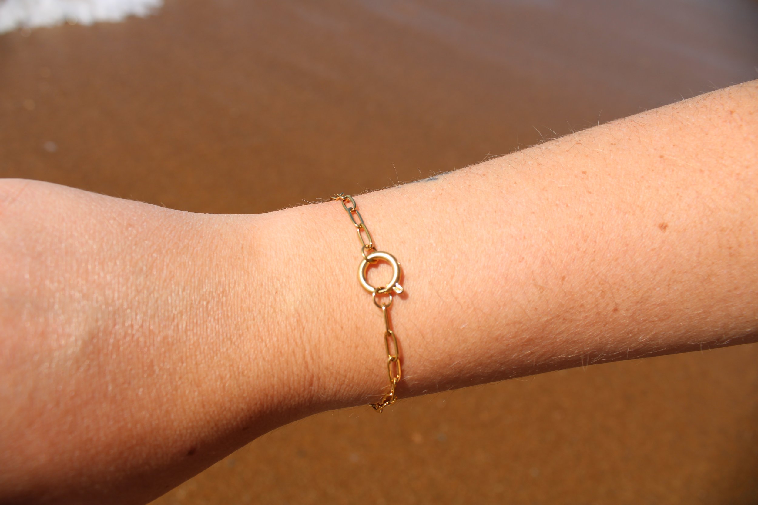 Bracelet Nath