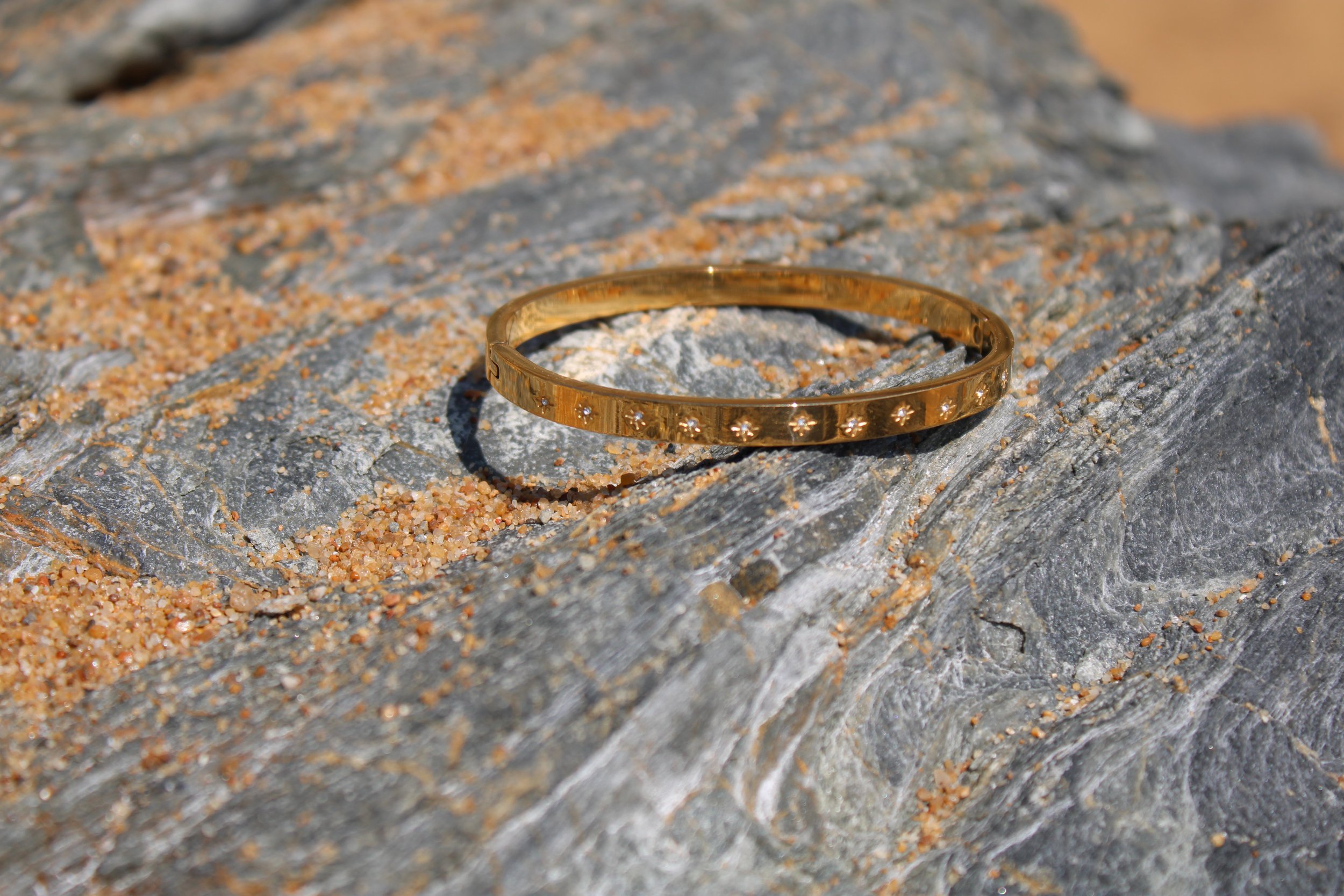 Bracelet Lilou