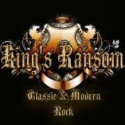 Kings Ransom