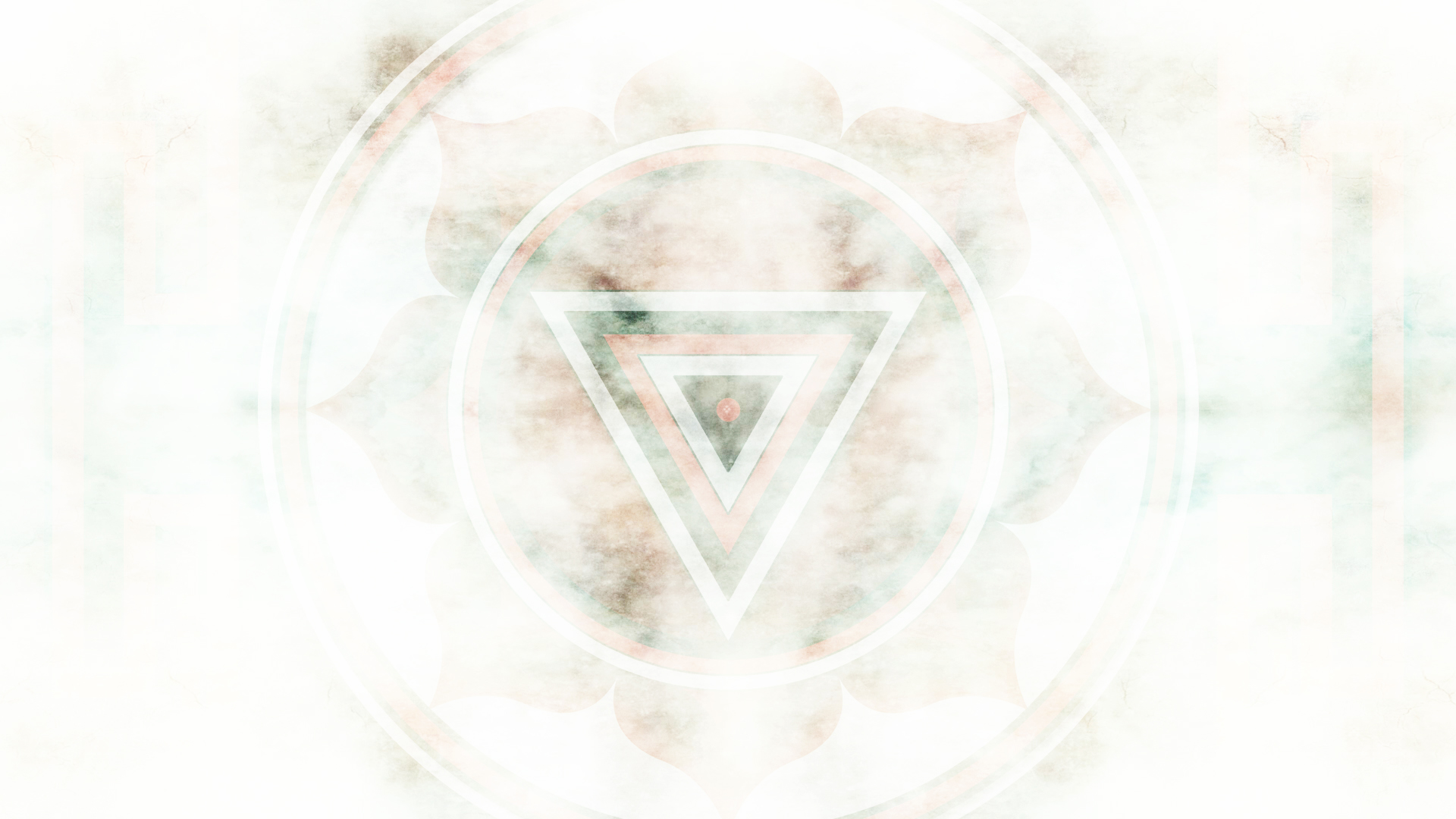 REIKI I Class & Certification