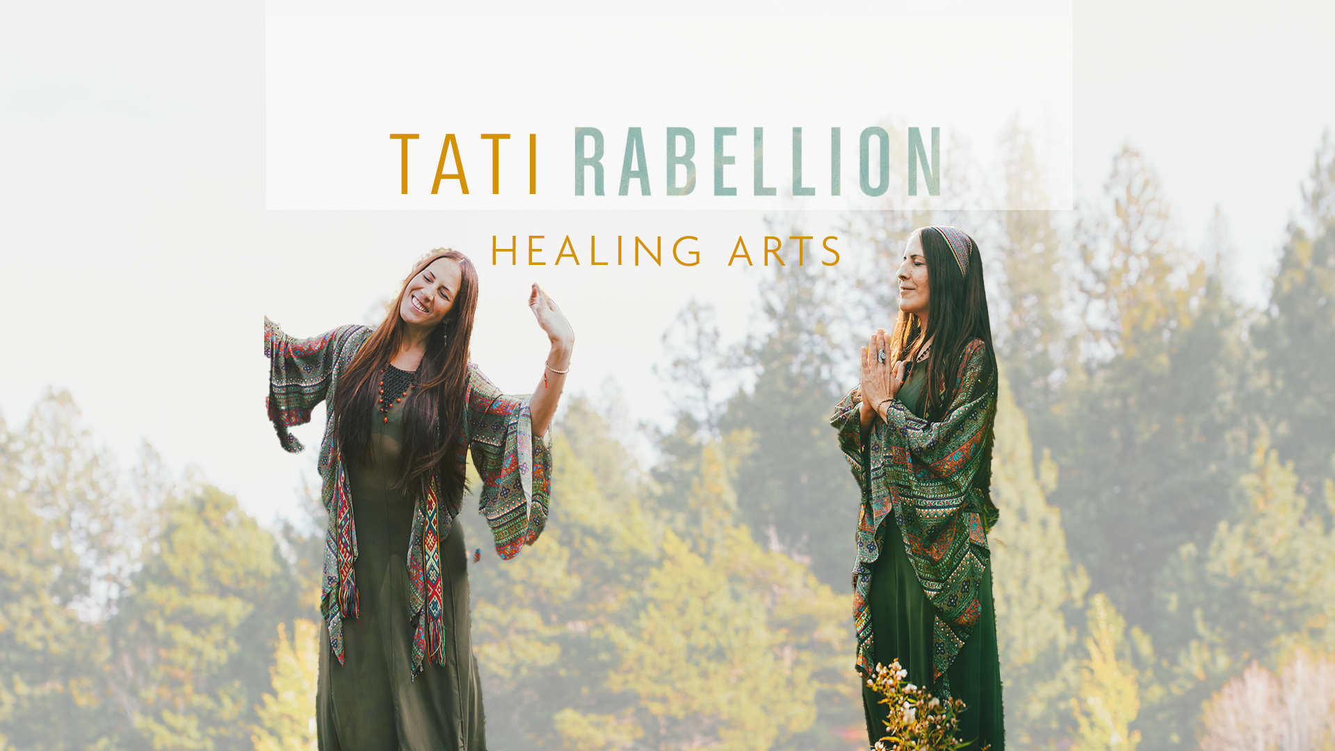 Tati RABELLION banner v2.2.png