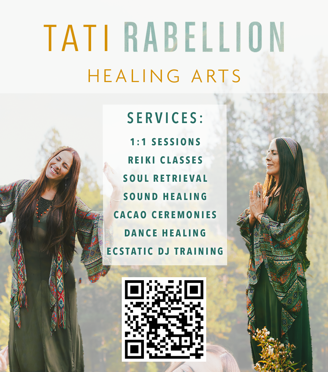 Tati RABELLION Services v3.3.png