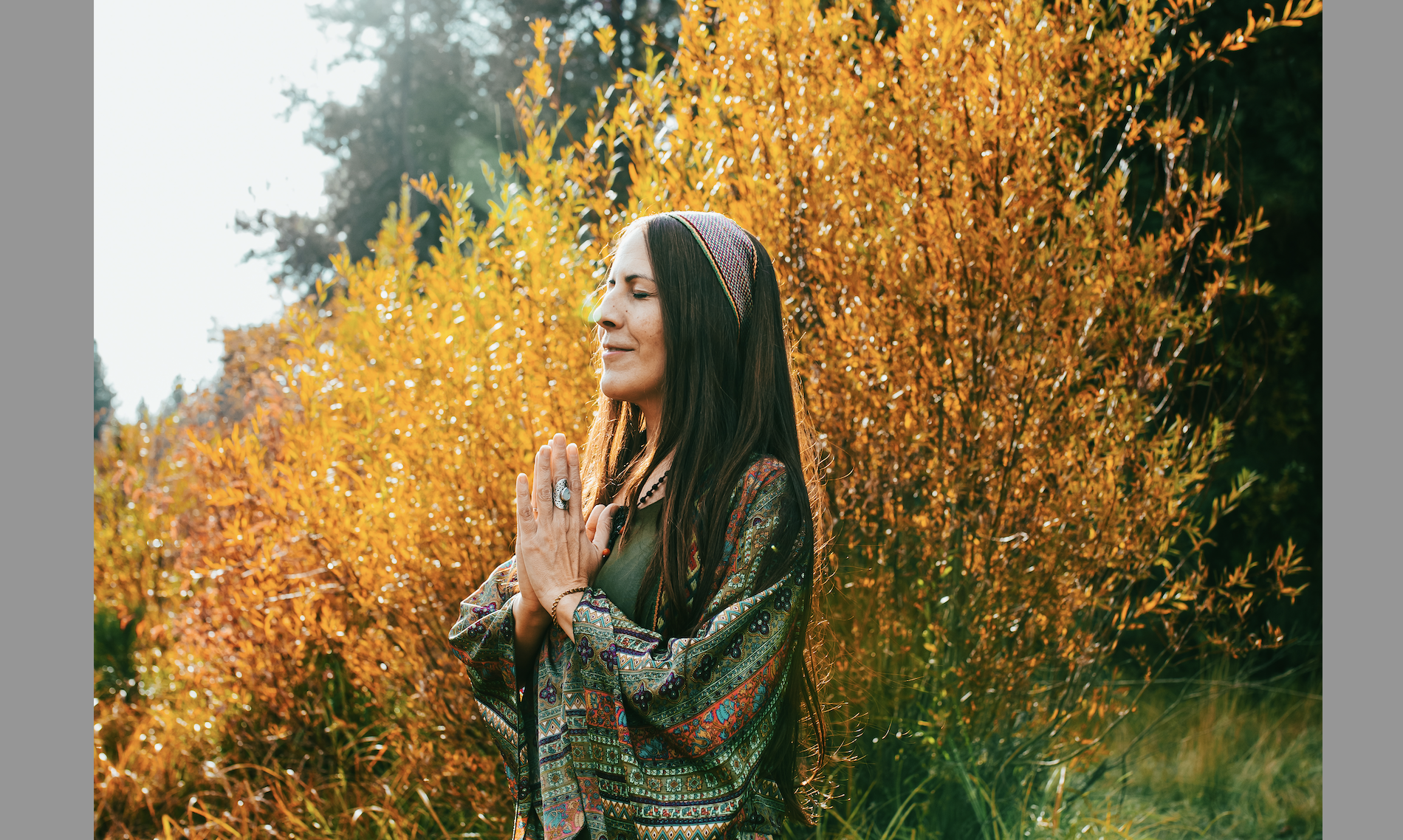 Screenshot 2026-04-01 at 13.54.02.png