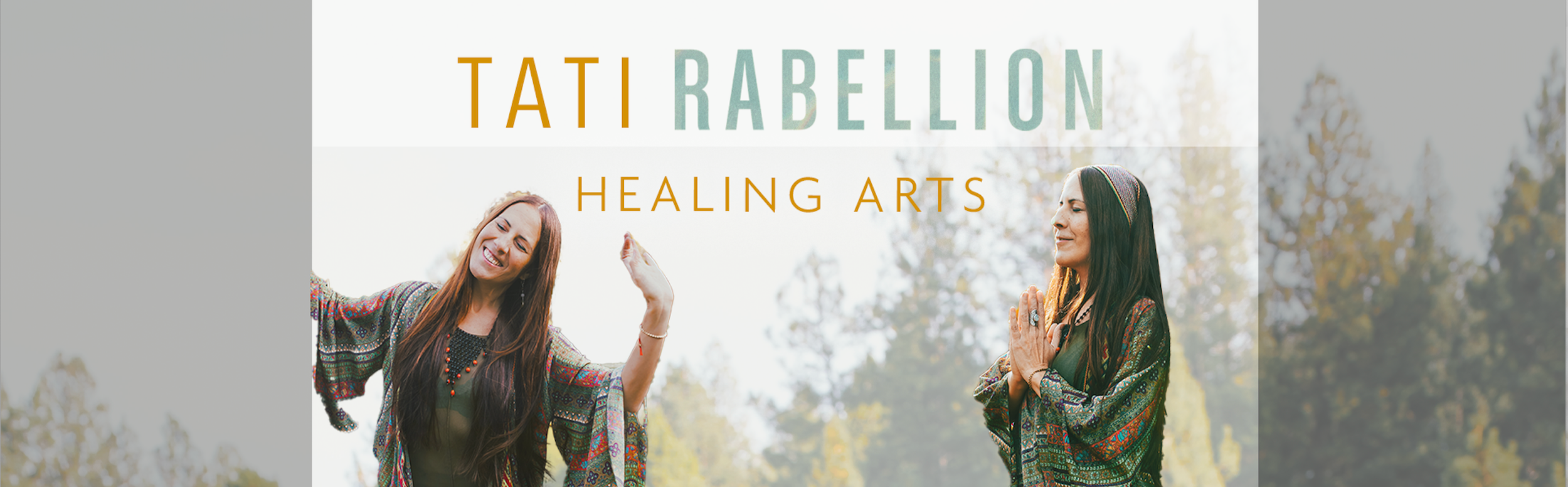 Screenshot 2026-03-31 at 19.03.44.png