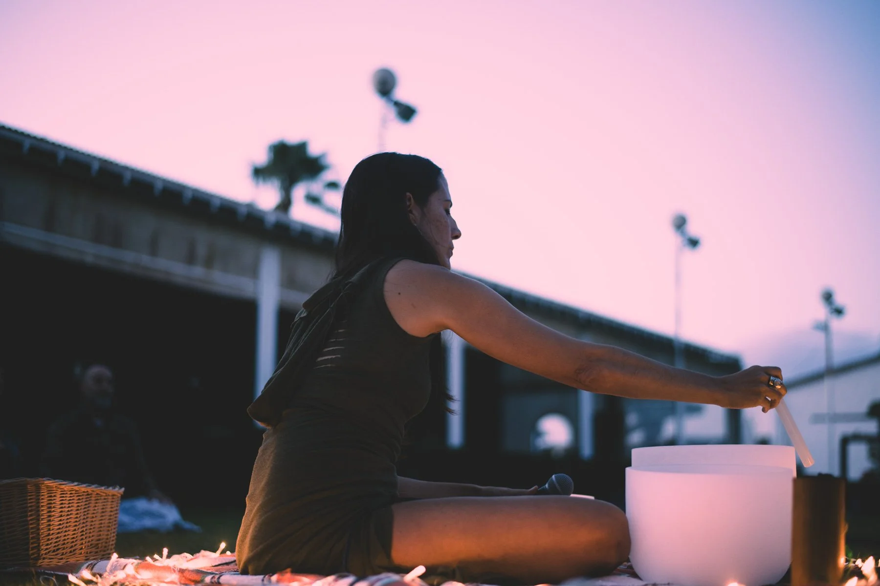 Alvaro Parada-25 (2024-06-10T16_59_56.221).jpg