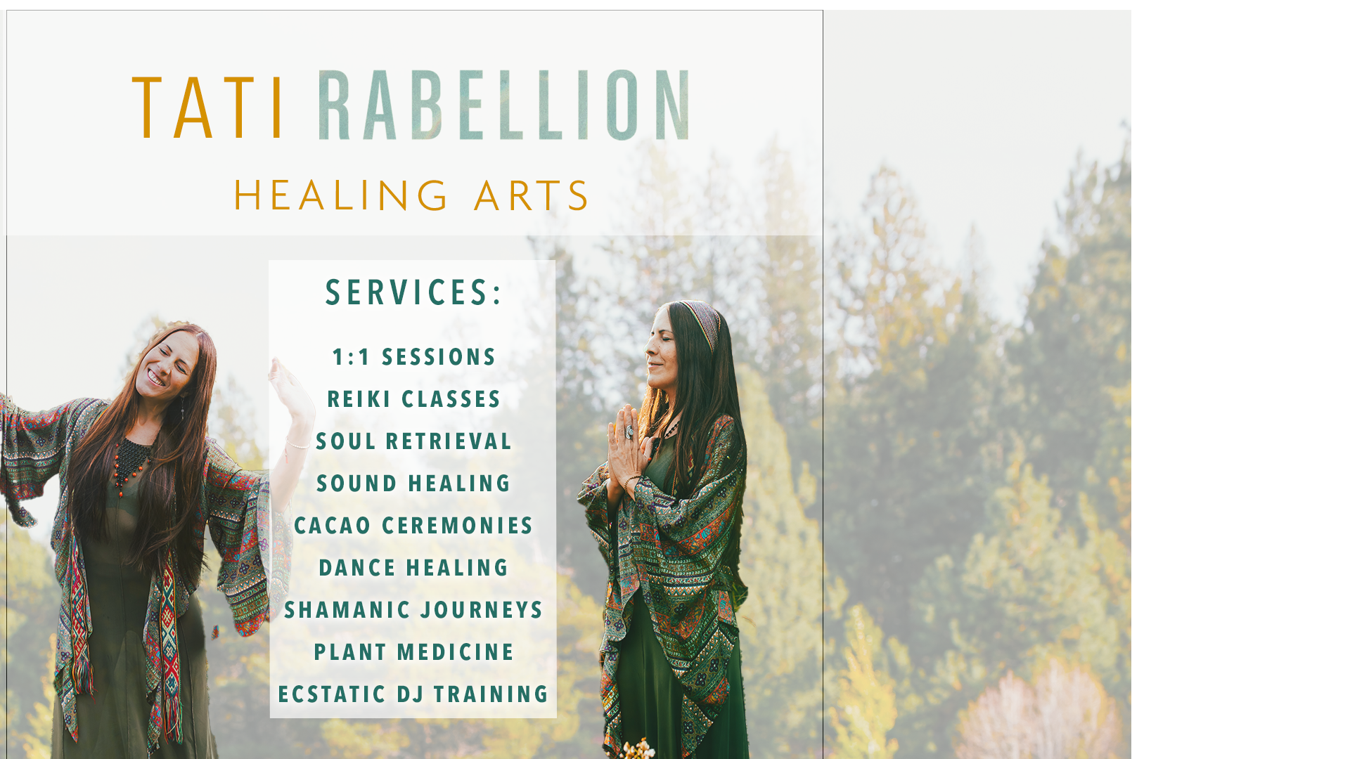 Tati RABELLION banner.png