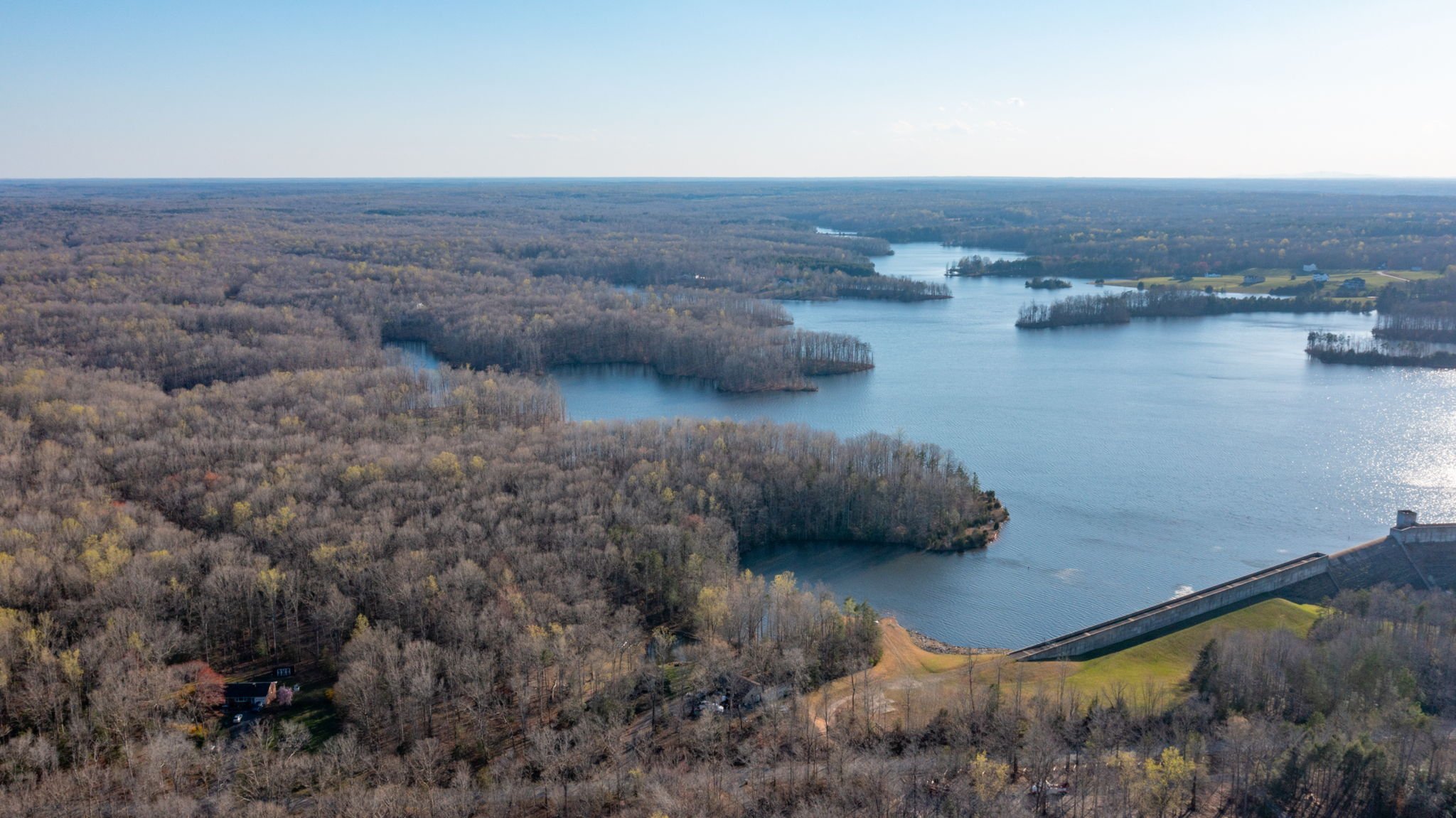 11-web-or-mls-Bryton Homes Drone New Lots-2.jpg