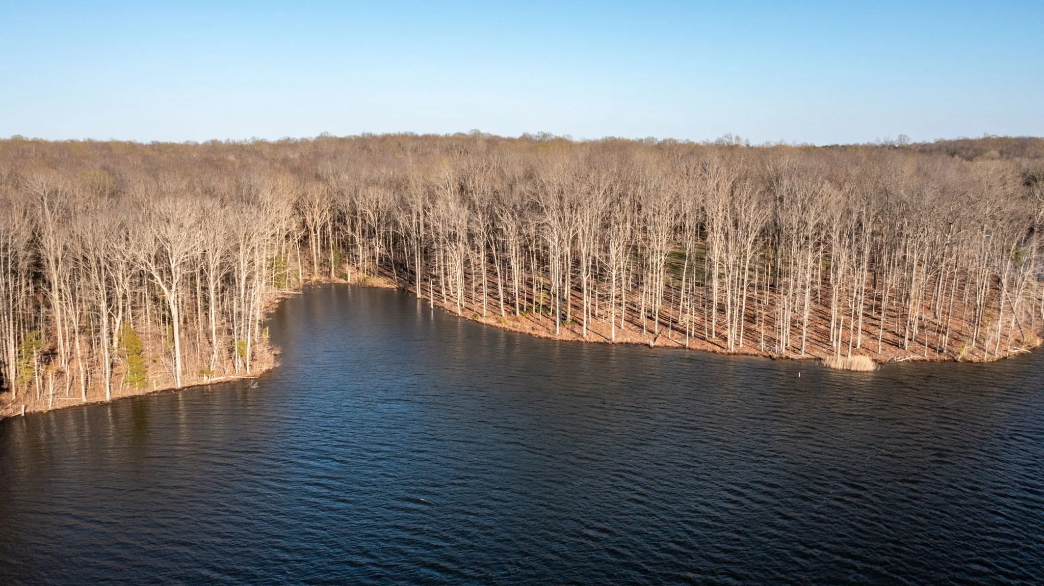 17-web-or-mls-Bryton Homes Drone New Lots-6.jpg