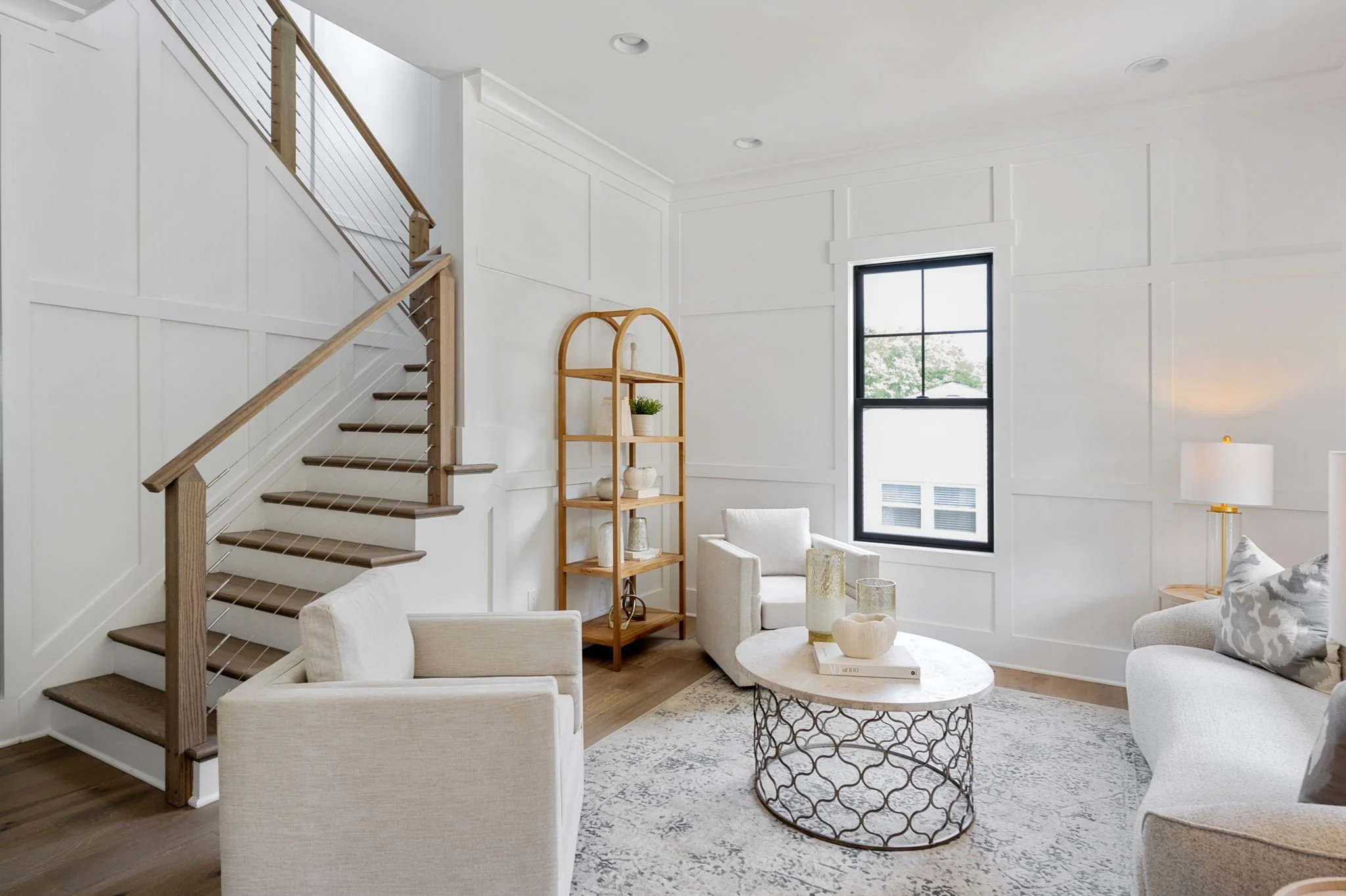 18-web-or-mls-1210 Cottage St SW Interior-87.jpg