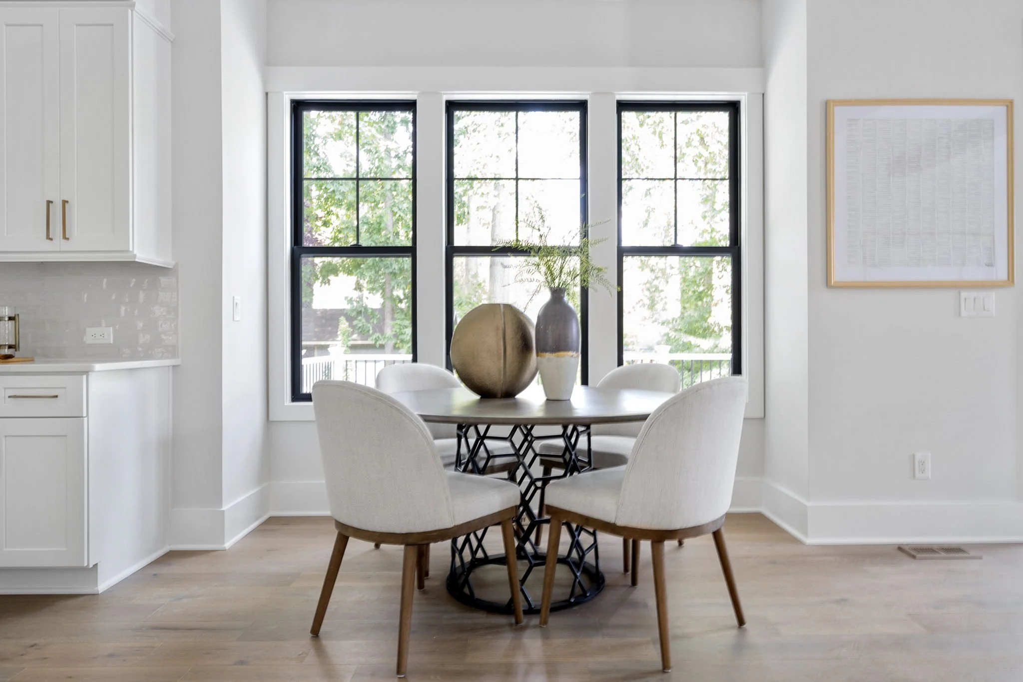 42-web-or-mls-1210 Cottage St SW Interior-76.jpg