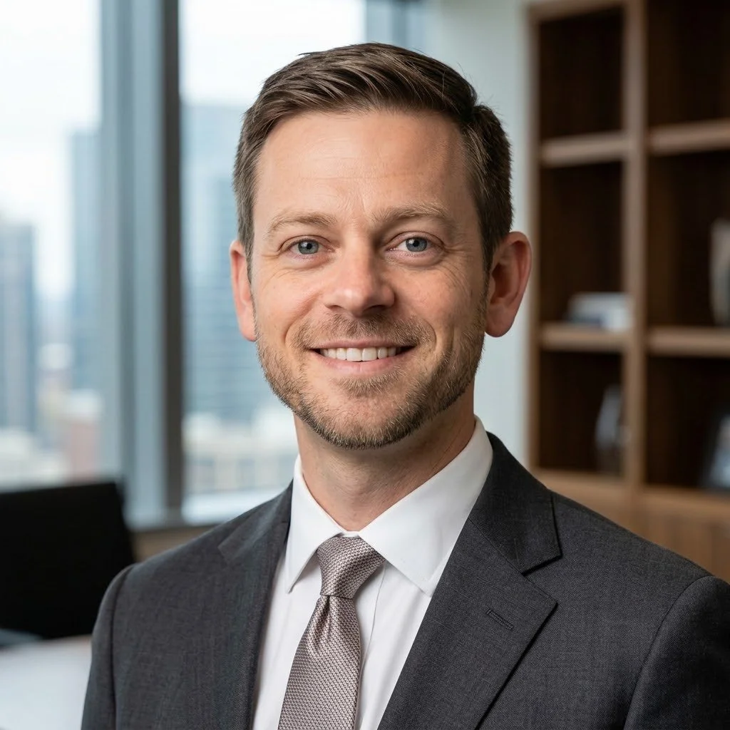 Alex Rossie, Realtor in Ladysmith, VA
