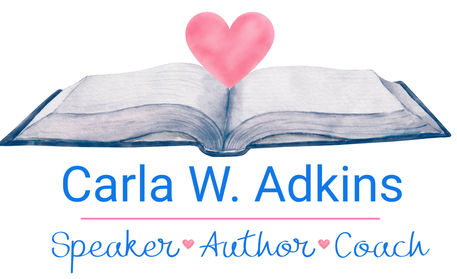 Carla W Adkins LLC