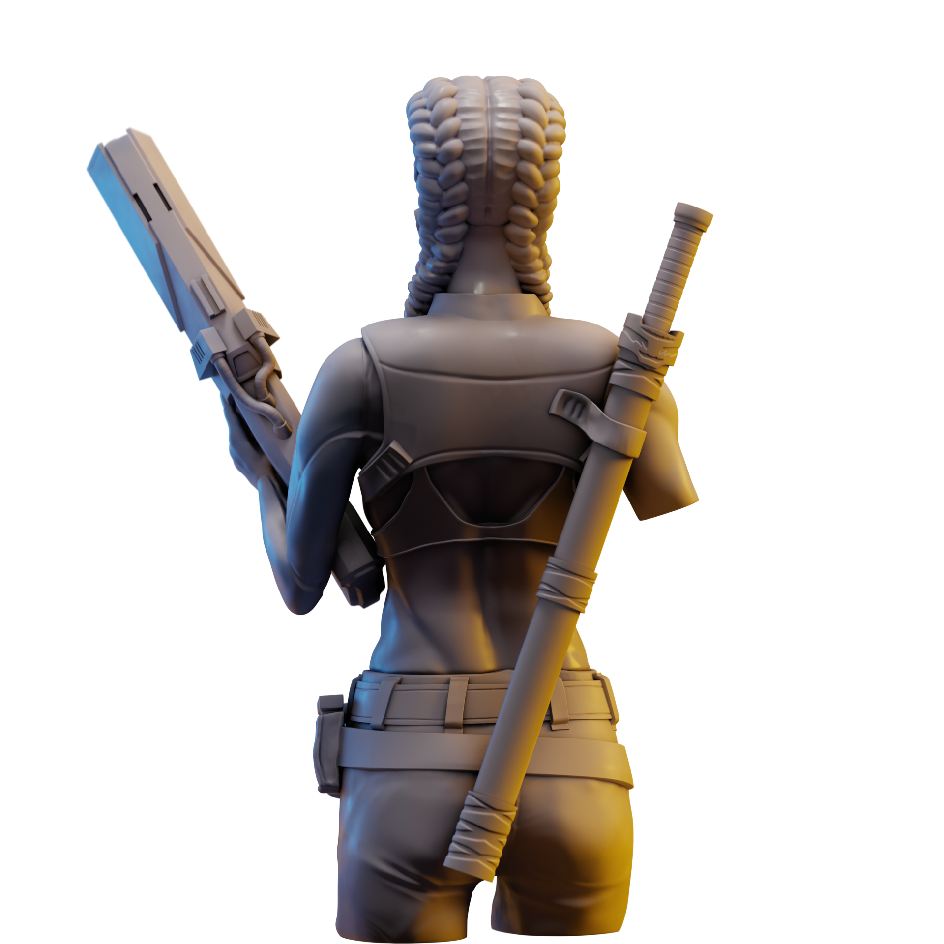back.png