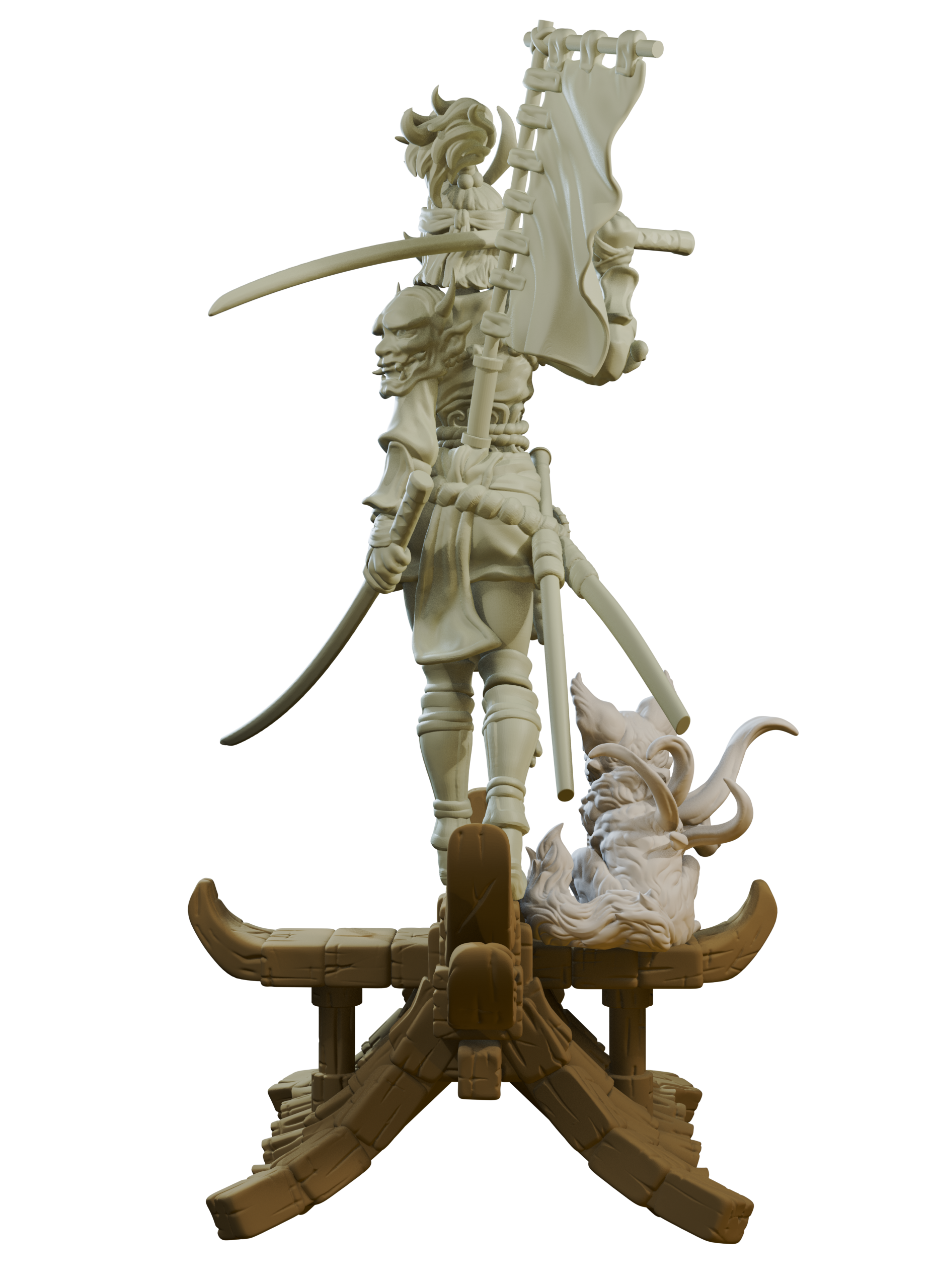 amefuri_back.png