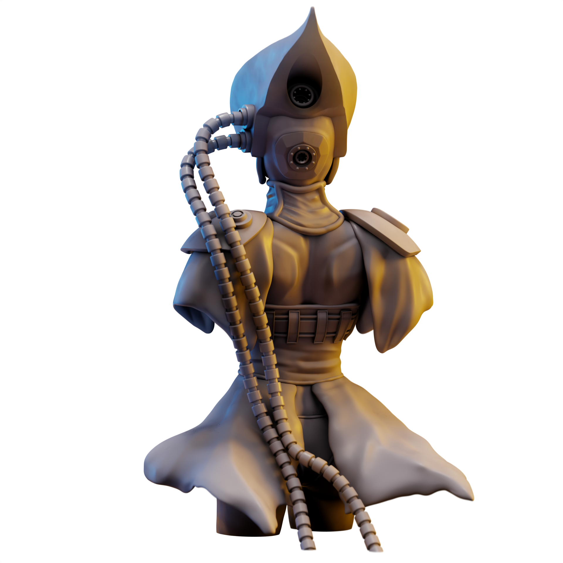 back_no_cable_with_higlights.png
