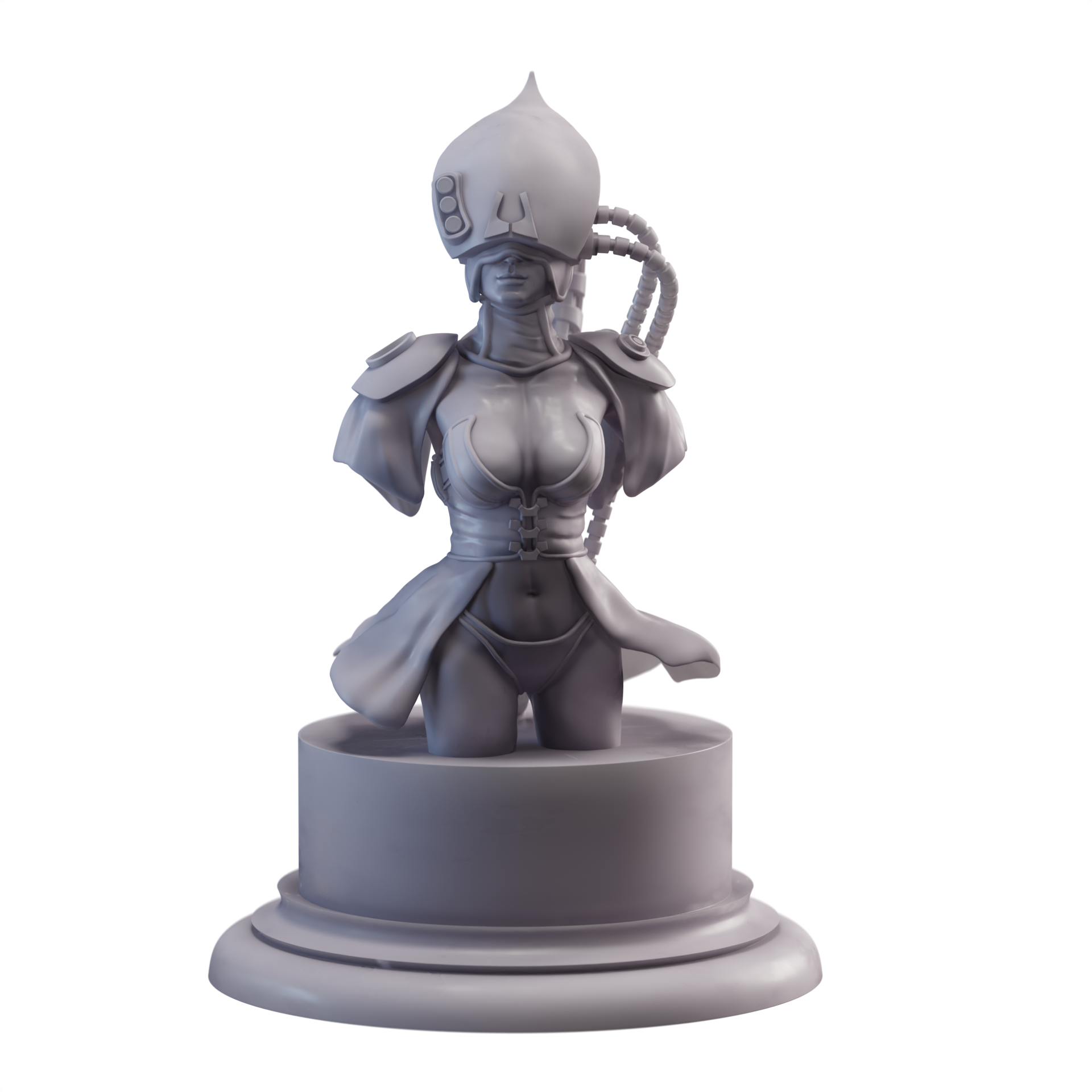 with_model.png