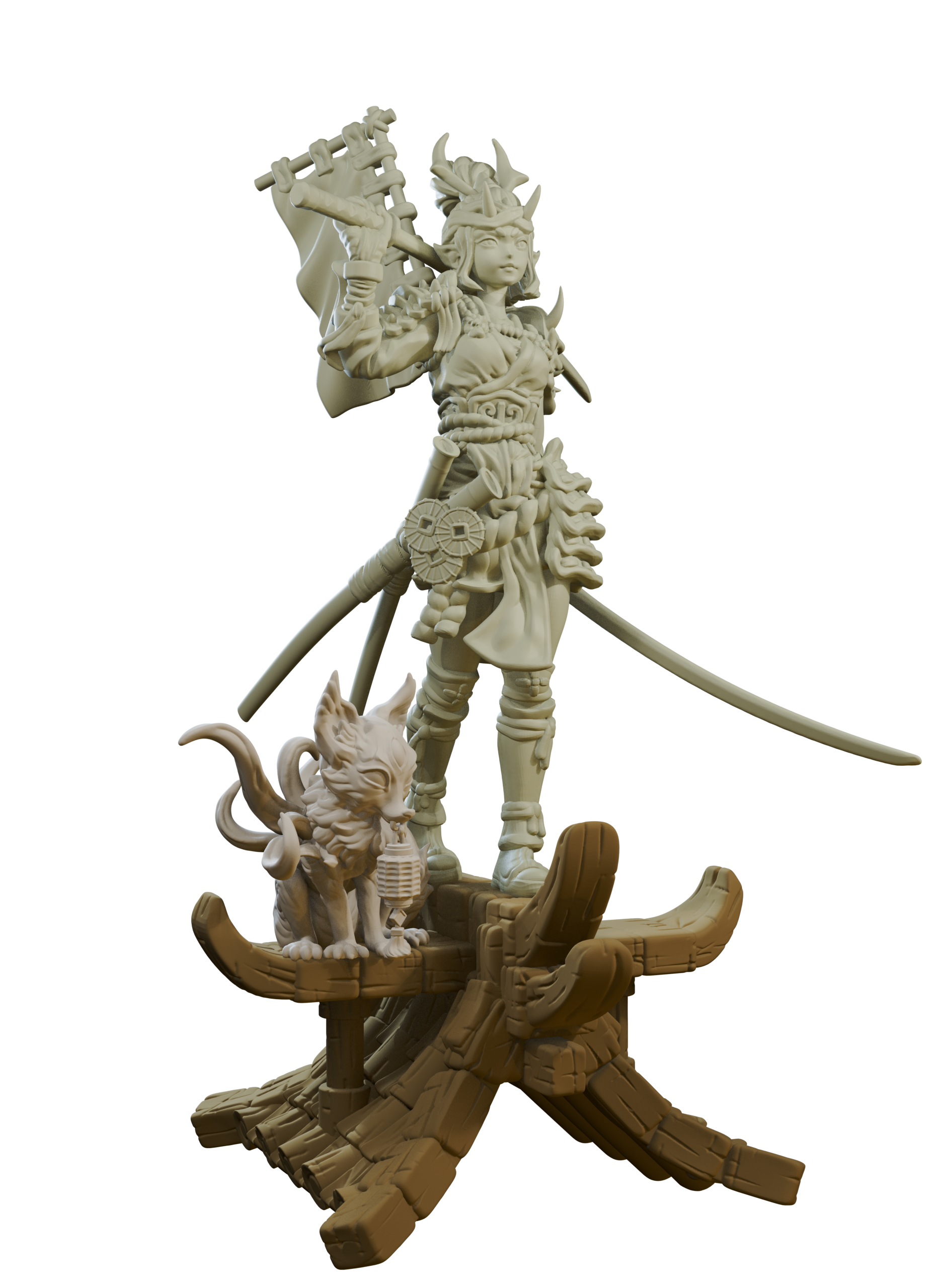 amefuri_front_-25.png