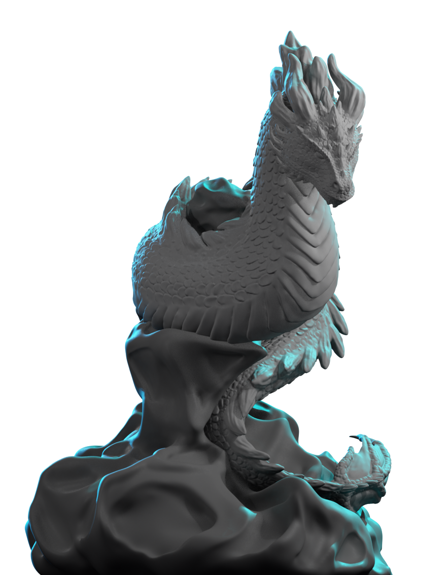 front_25.png
