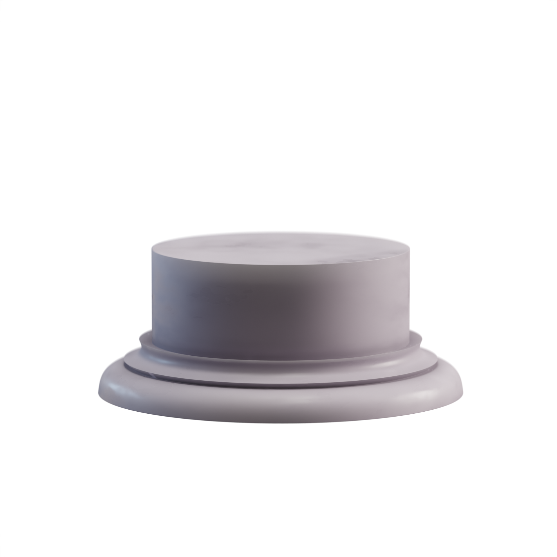 front.png