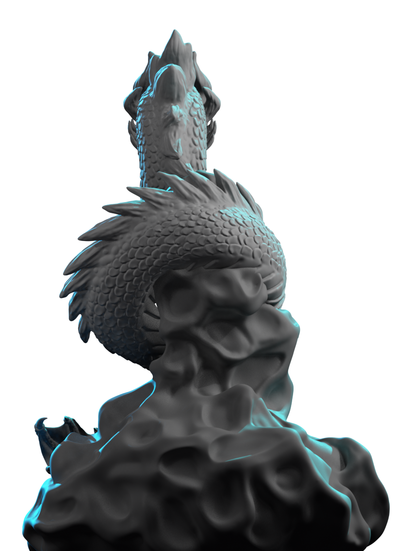 back.png