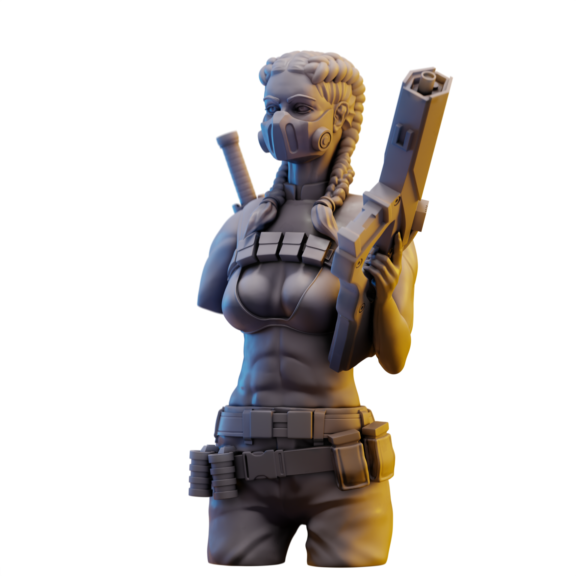 front_second.png