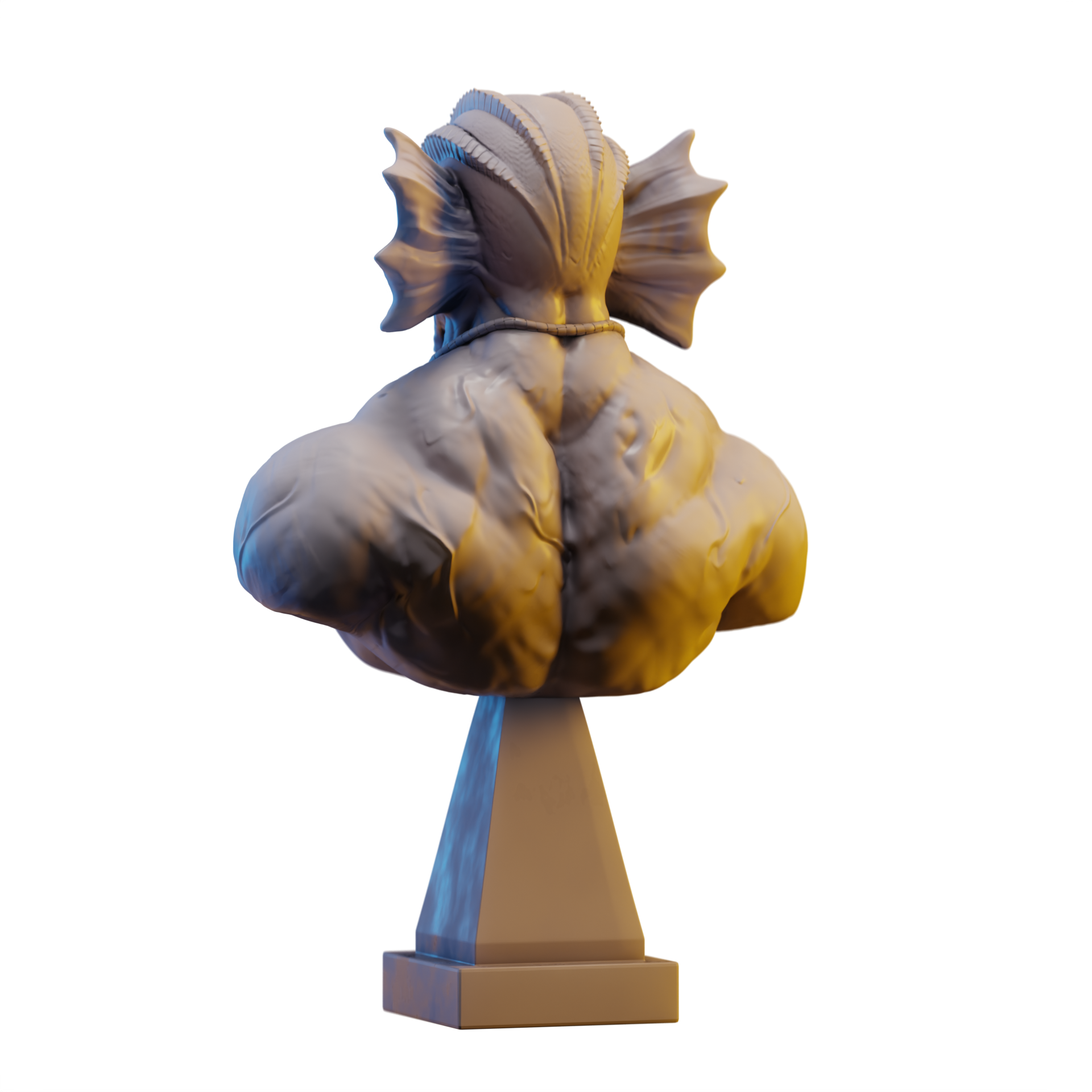 back_v3.png