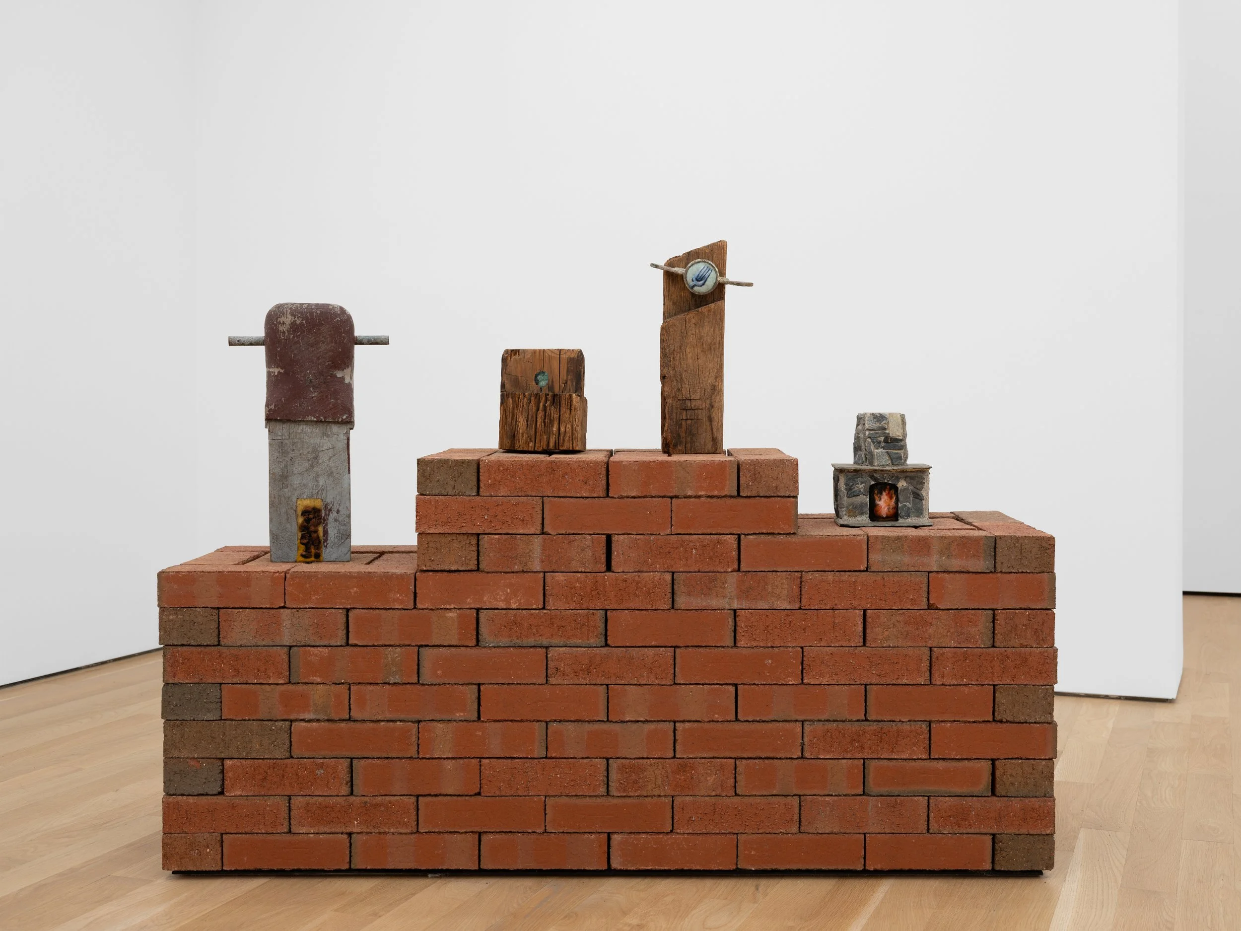 Melissa Joseph_Casserole Culture (2026)_Install 5_Daniel Greer_1.jpg