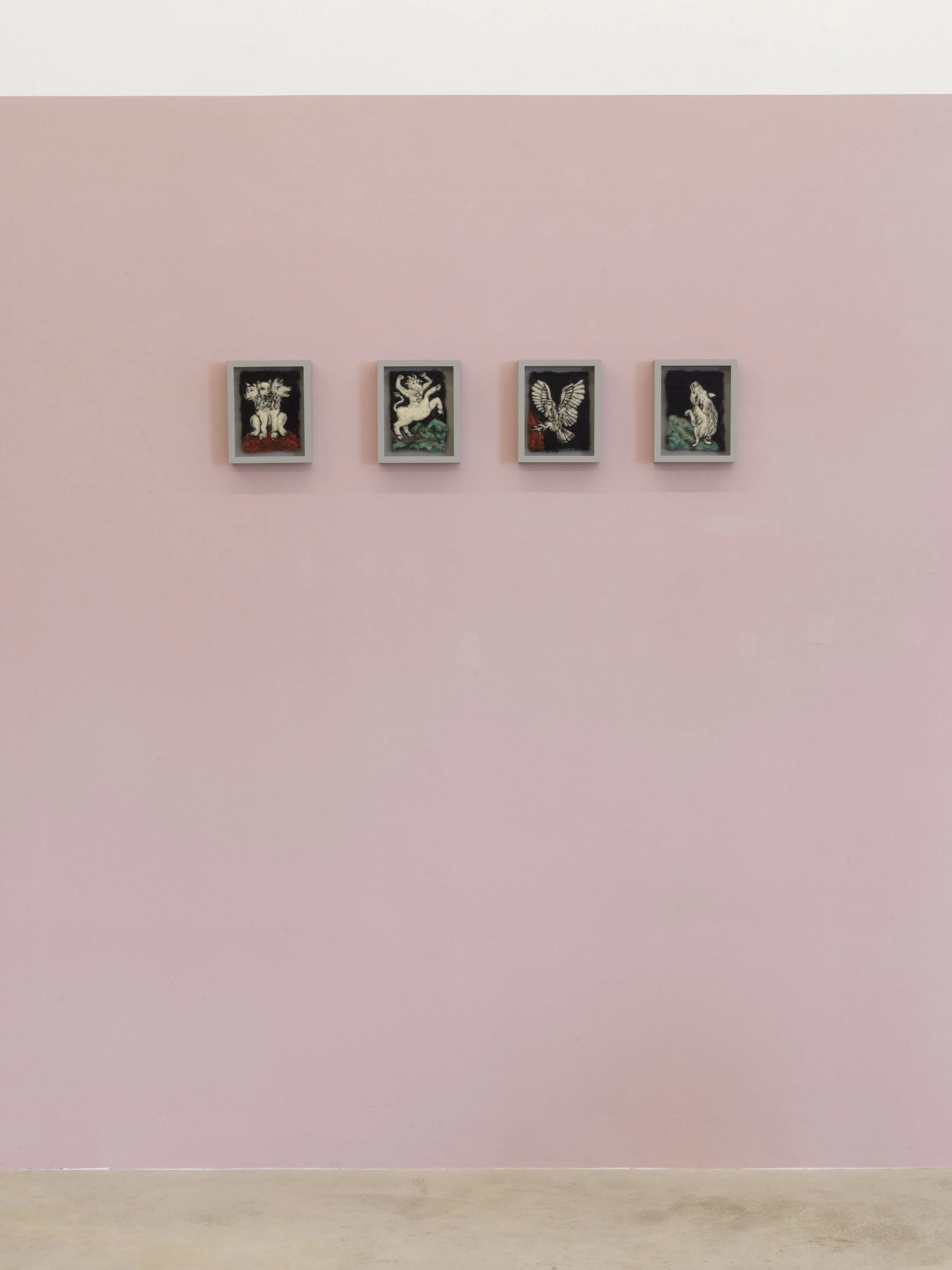 MLJ—2025—Soy Capitan—Roman März—17.jpg