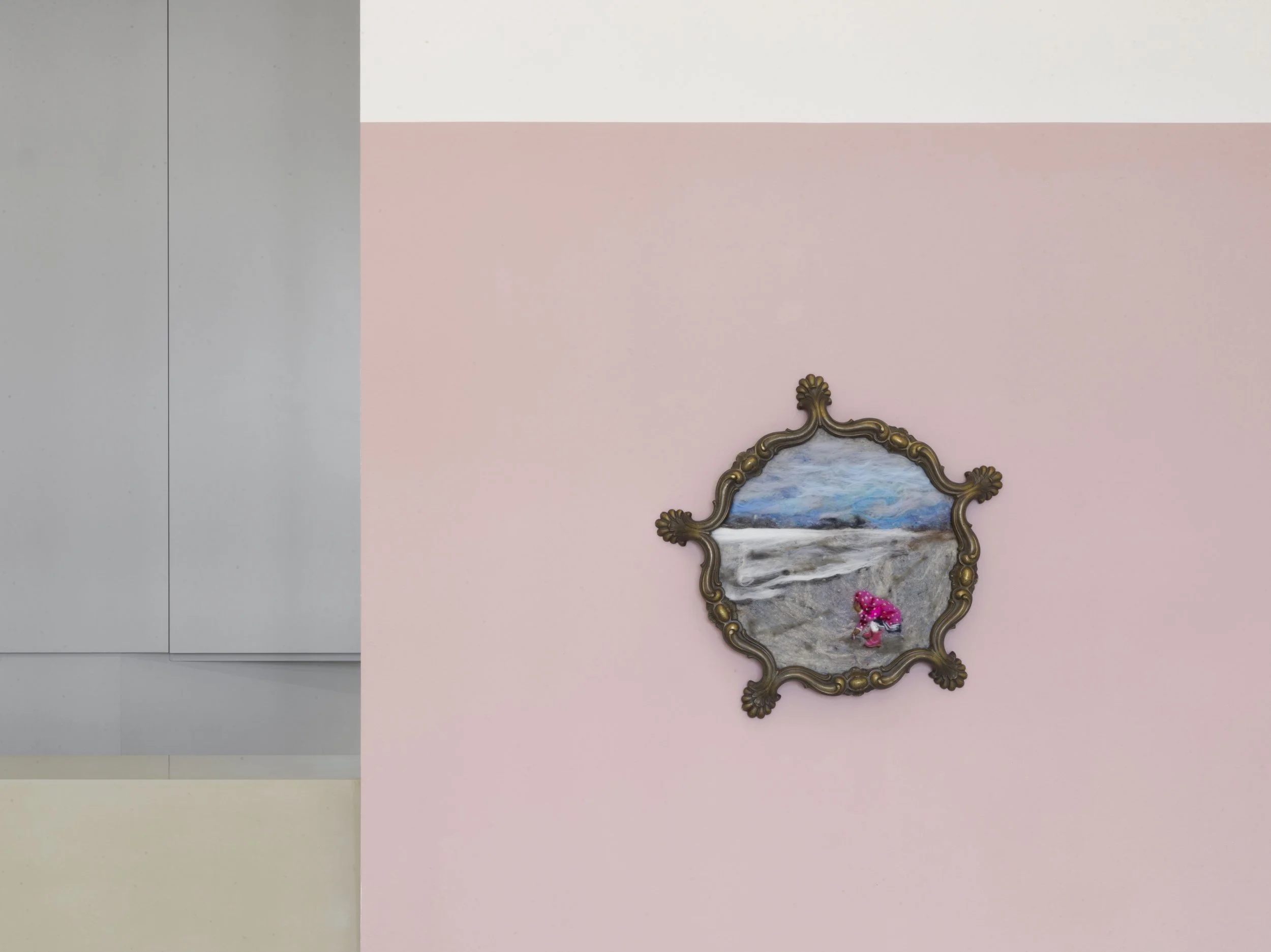 MLJ—2025—Soy Capitan—Roman März—21.jpg