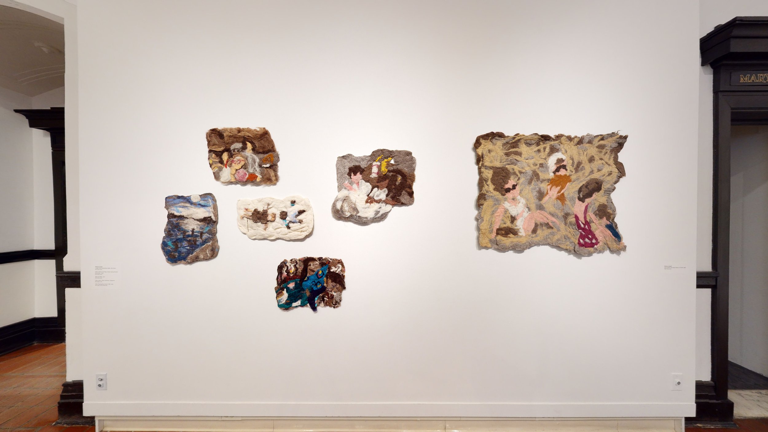 MLJ—2022—Brattleboro Museum and Art Center—07.jpg