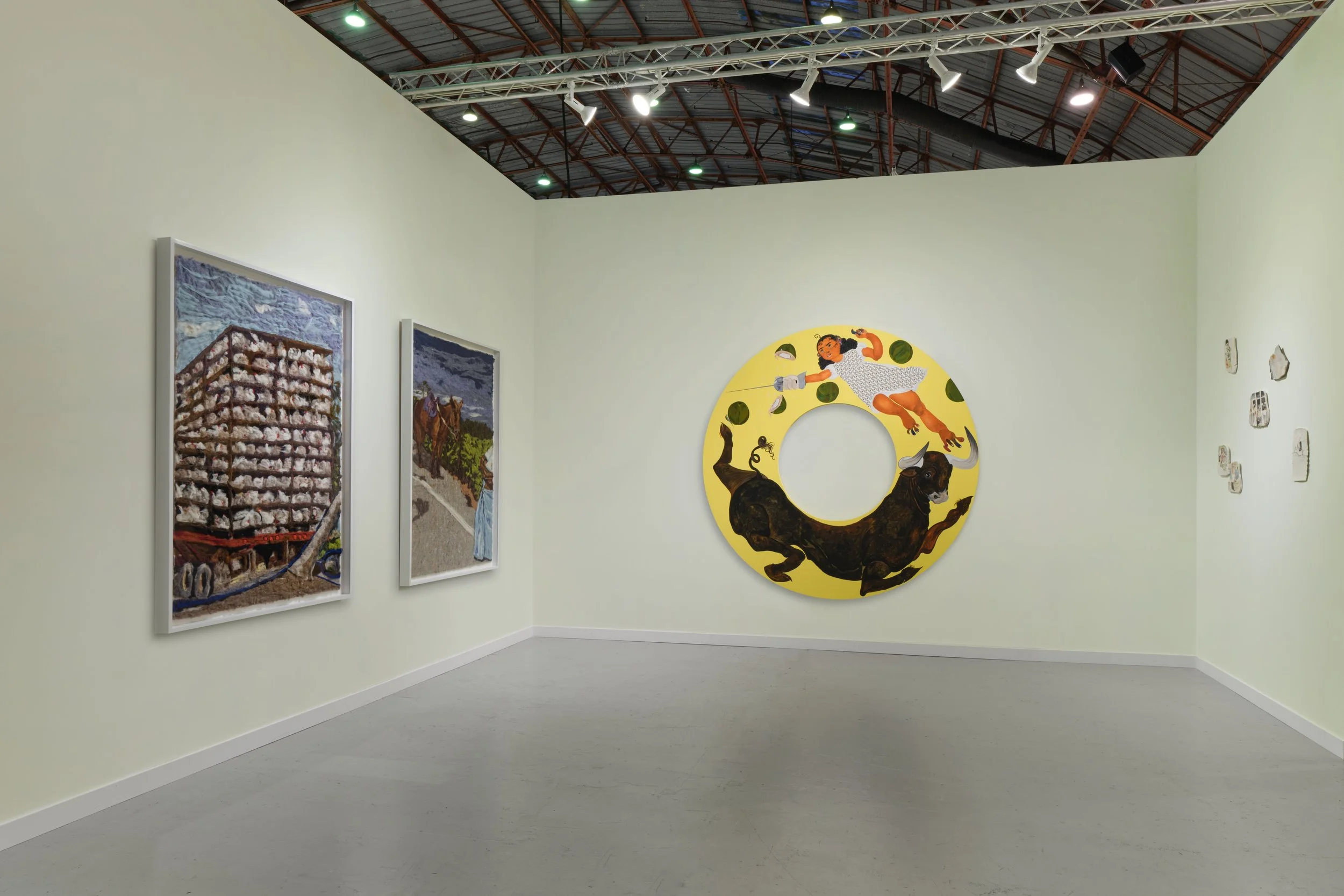 MLJ—2022—Frieze—regular normal—Paul Salveson—01.jpg