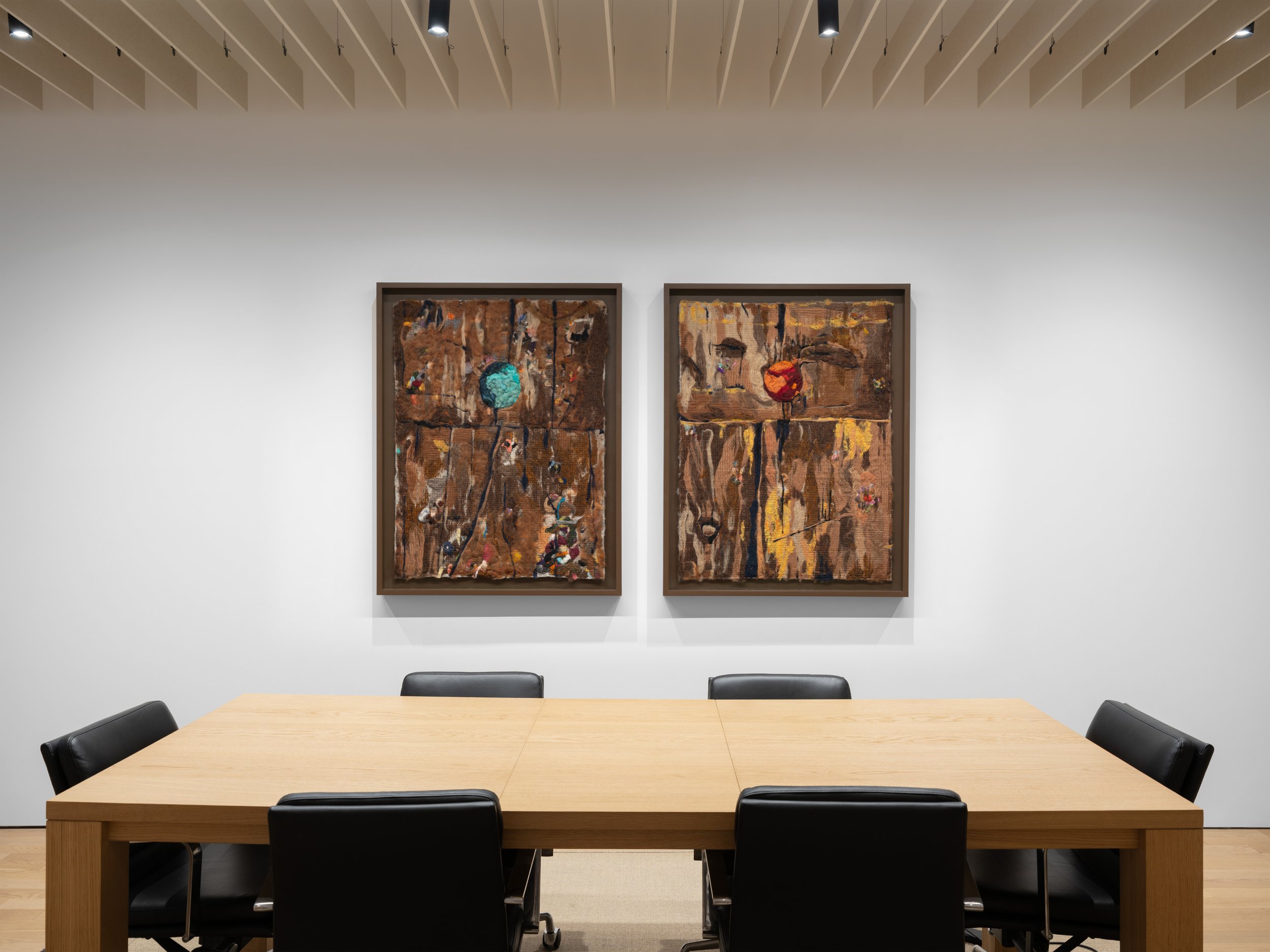 Melissa Joseph_Casserole Culture (2026)_Install 1_Daniel Greer.tif_1.jpg