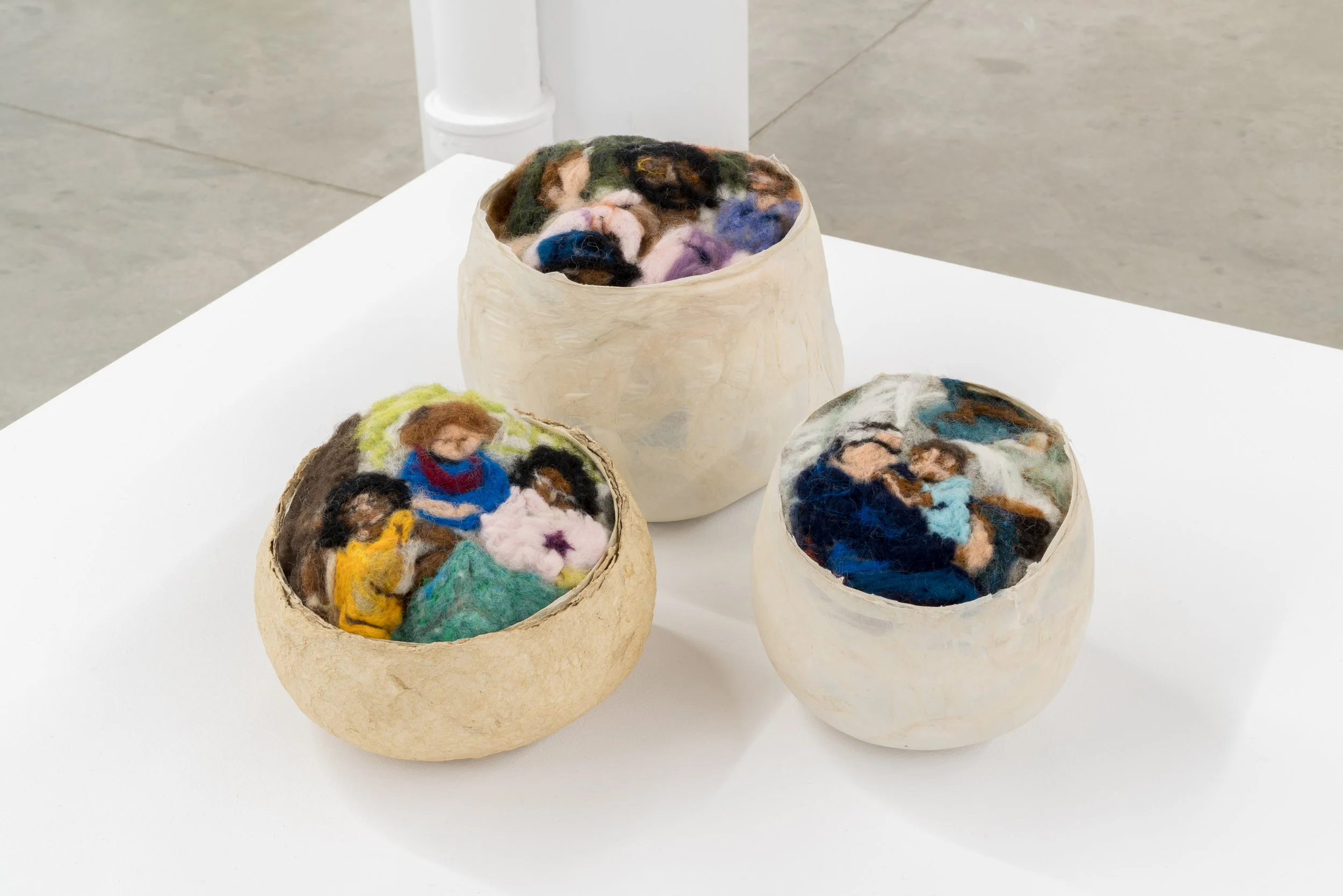 MLJ—2022—Bradley Ertaskiran—Jean-Michael Seminaro—05.jpg